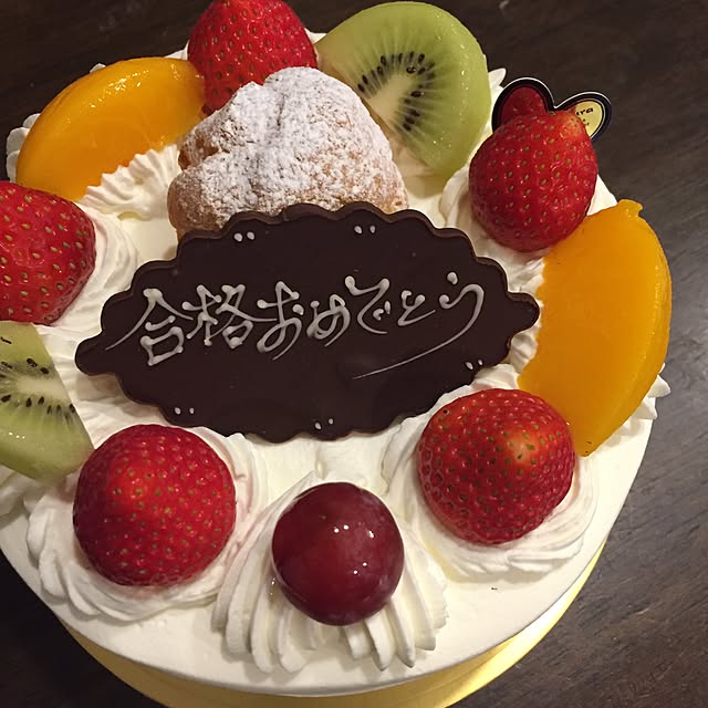 mayuさんの実例写真