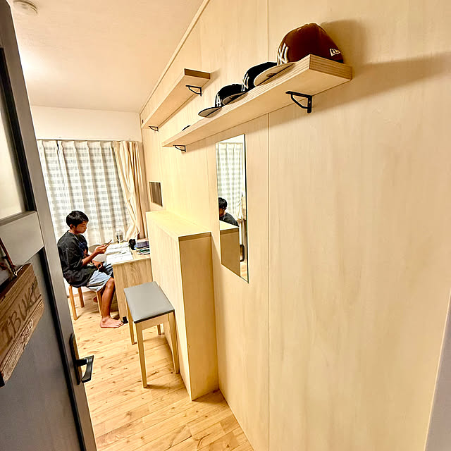 kolokoppaさんの実例写真