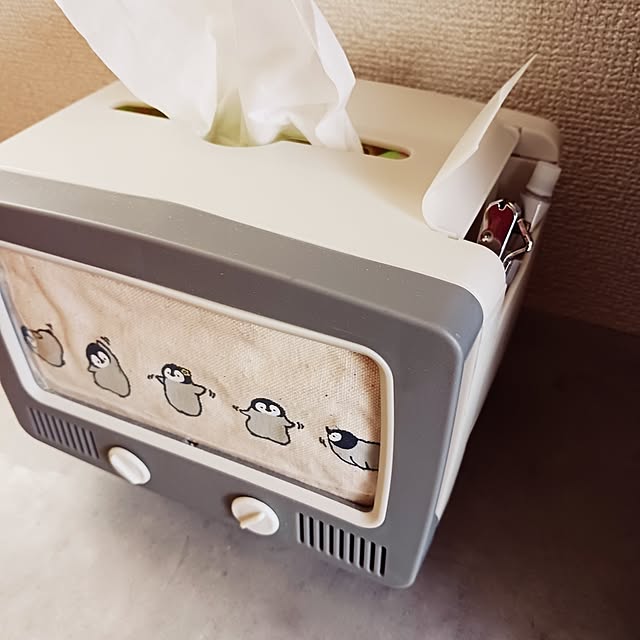 5101103さんの部屋