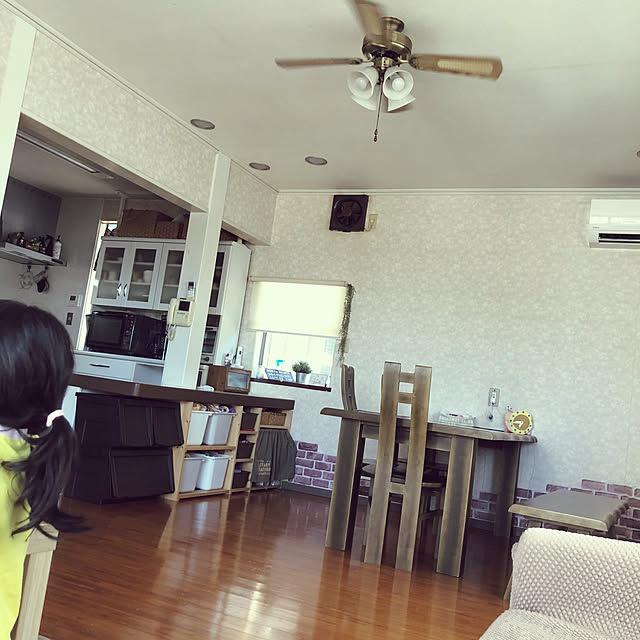 izuさんの実例写真