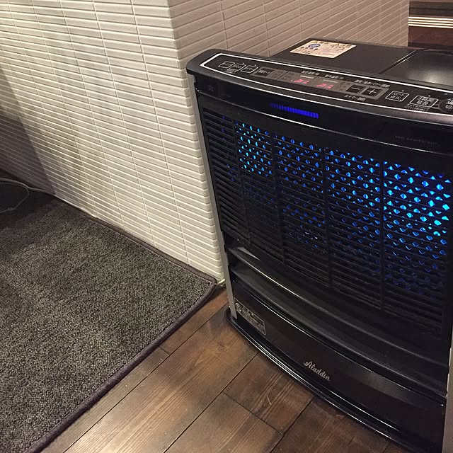 Tomohikoさんの実例写真