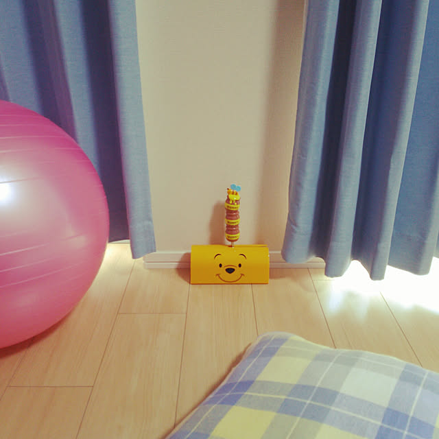 maruさんの実例写真