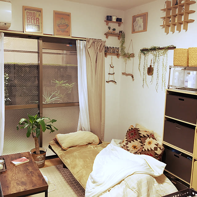 yomiyomiさんの実例写真