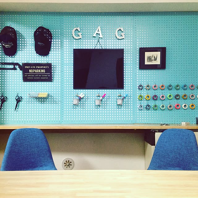 DN_design_officeさんの実例写真