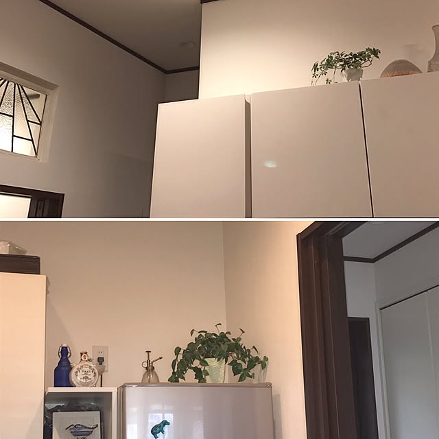 kjktさんの実例写真