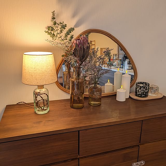 natsuさんの部屋