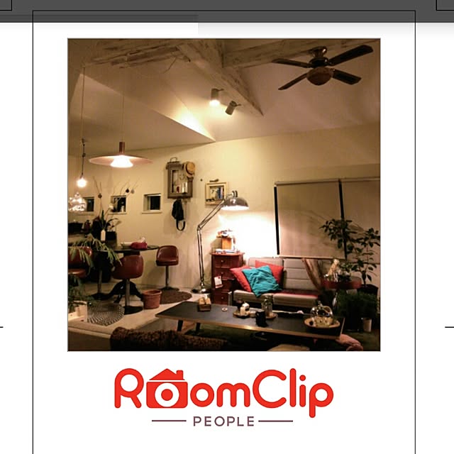 kaorinさんの実例写真