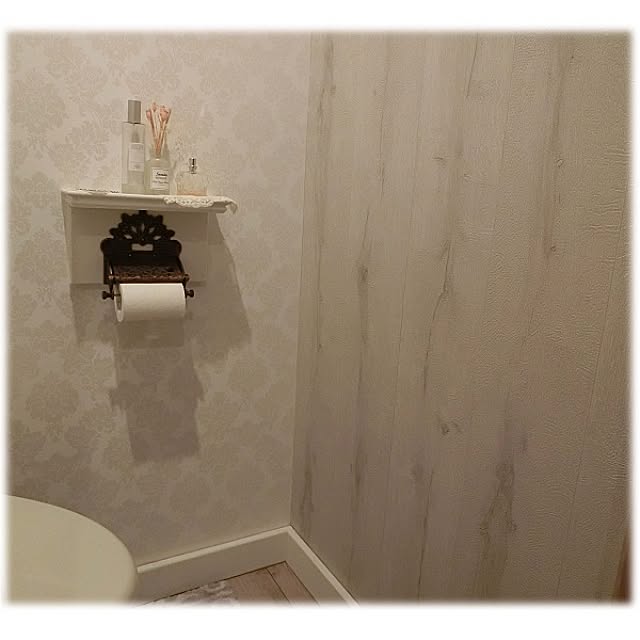 hmroseさんの実例写真