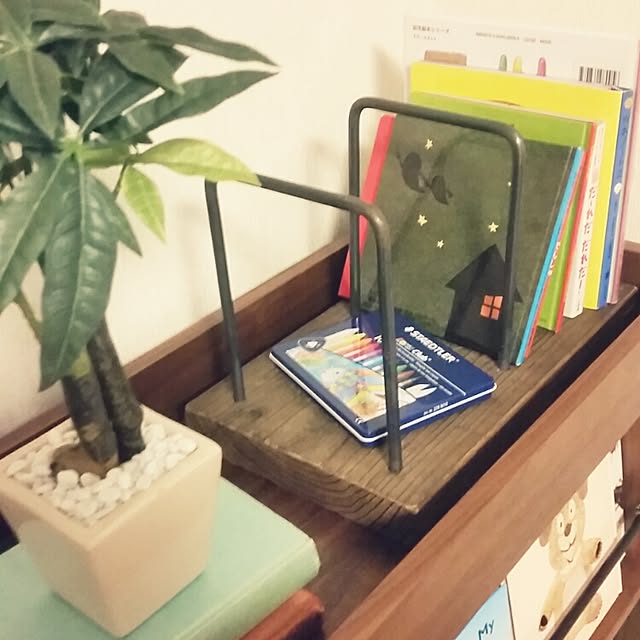 nesさんの実例写真