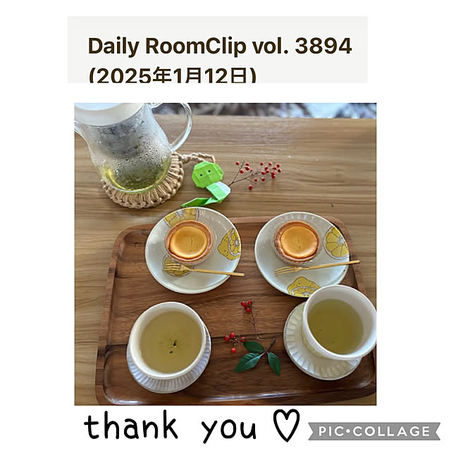 CoCo0617さんの実例写真