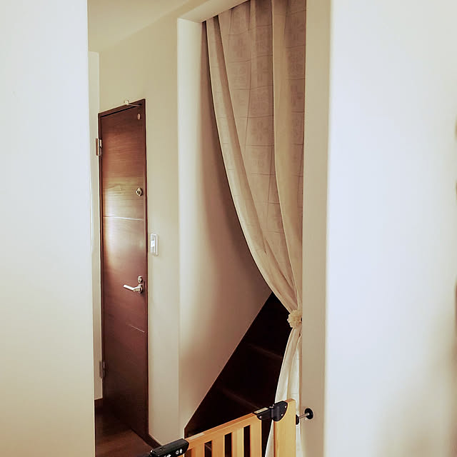 peaceさんの実例写真