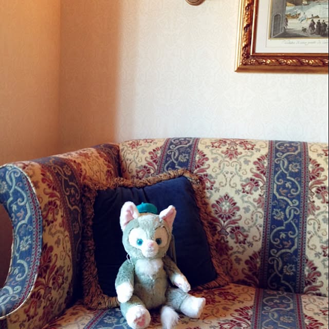 kmさんの実例写真