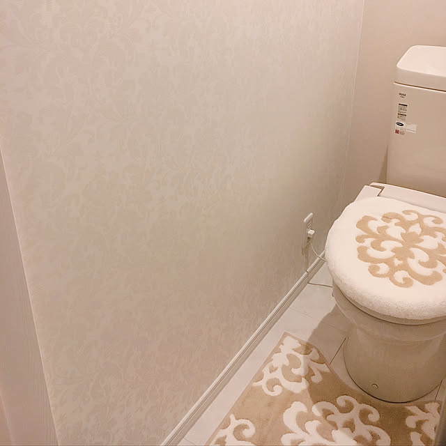 yemmnさんの実例写真