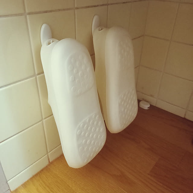 rhuさんの実例写真