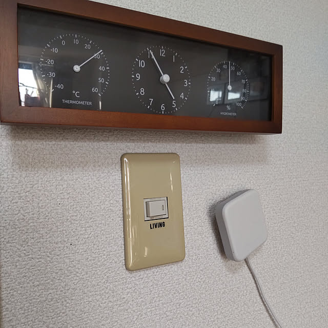 shiawaseさんの実例写真