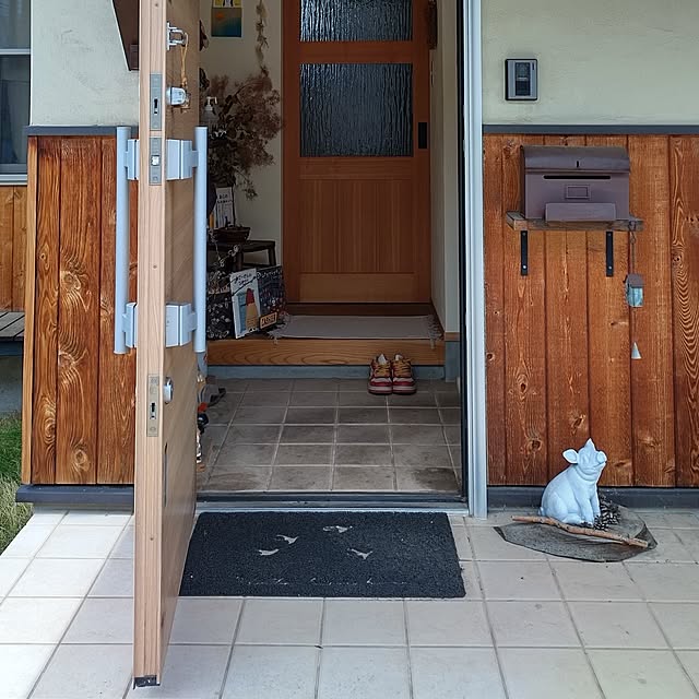 t.yumiさんの部屋
