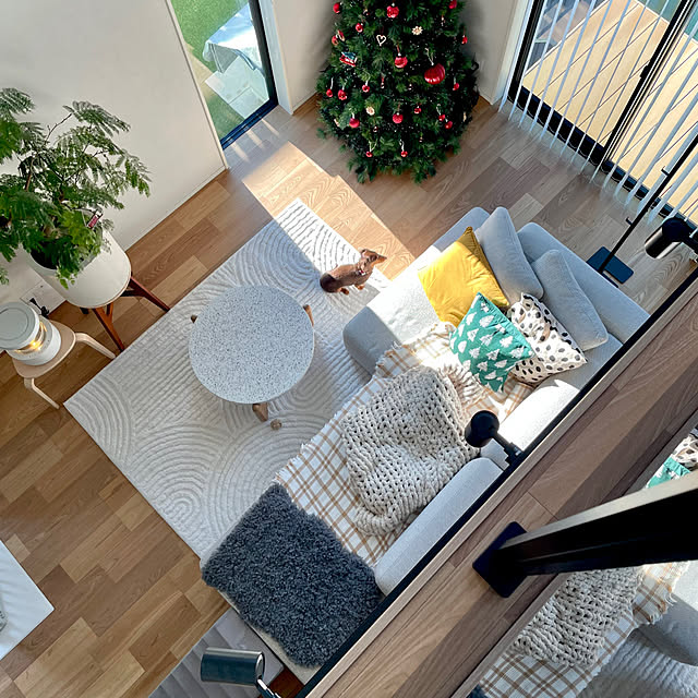 Ayaさんの実例写真