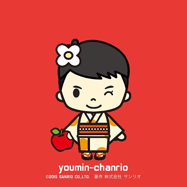 youminさんの実例写真
