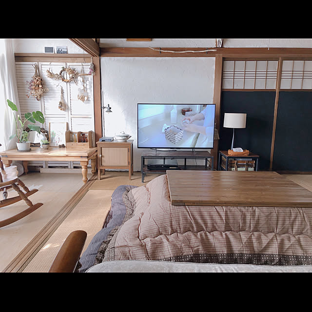 Misakiさんの実例写真