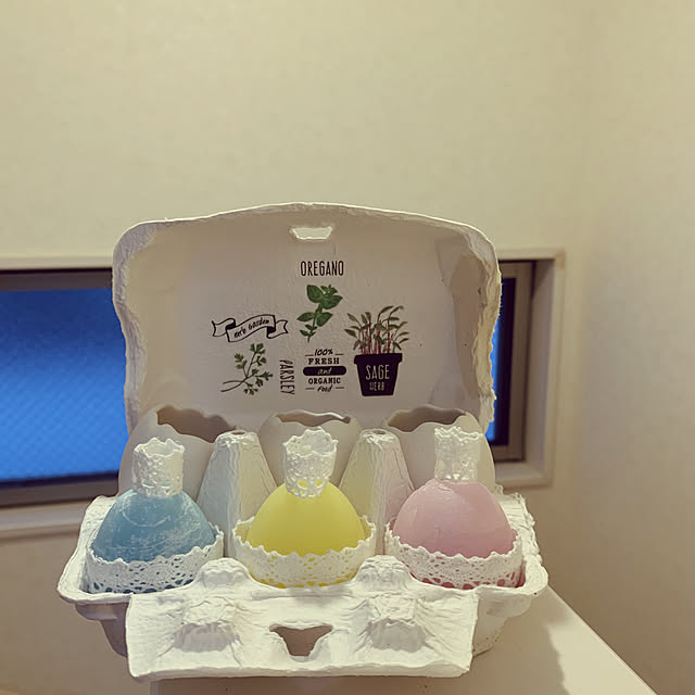 eshinobumさんの実例写真