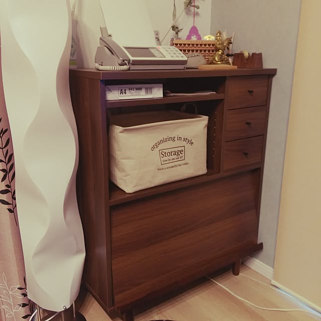 Nanakoさんの実例写真
