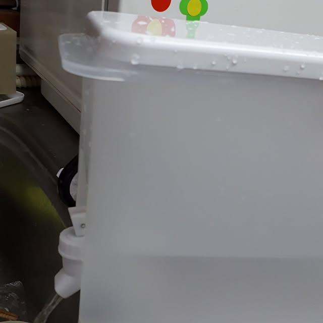 ANTENNAさんの実例写真