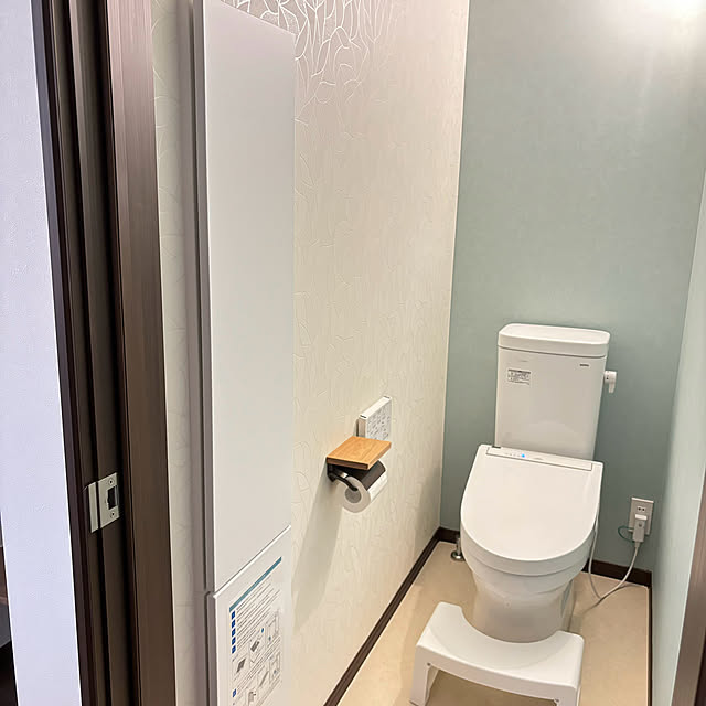 m.さんの部屋