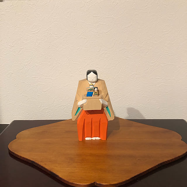 otanuさんの実例写真