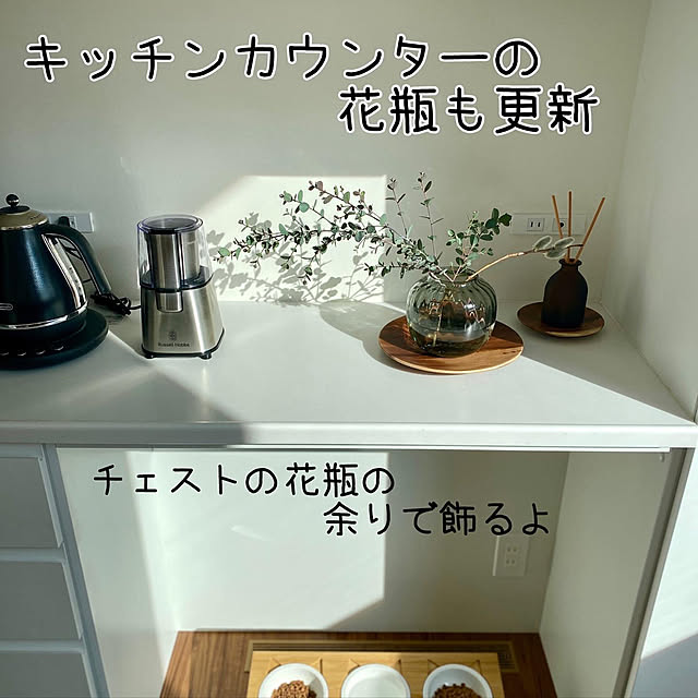 naruminさんの実例写真