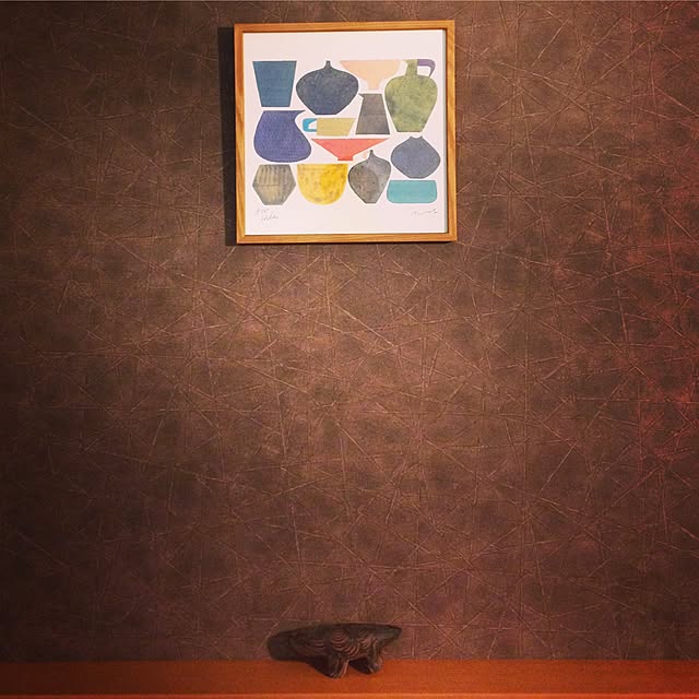 kikさんの実例写真