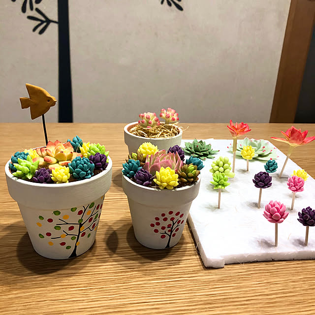 CoffeeHouseさんの実例写真