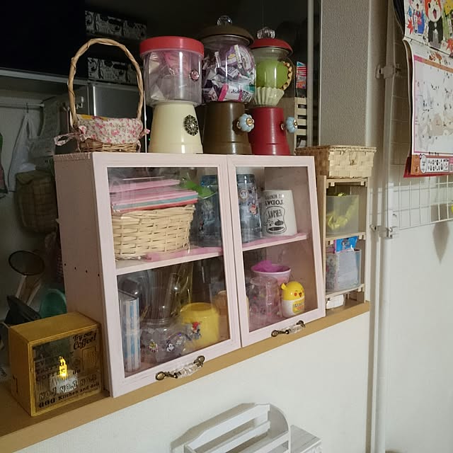 mariaさんの実例写真