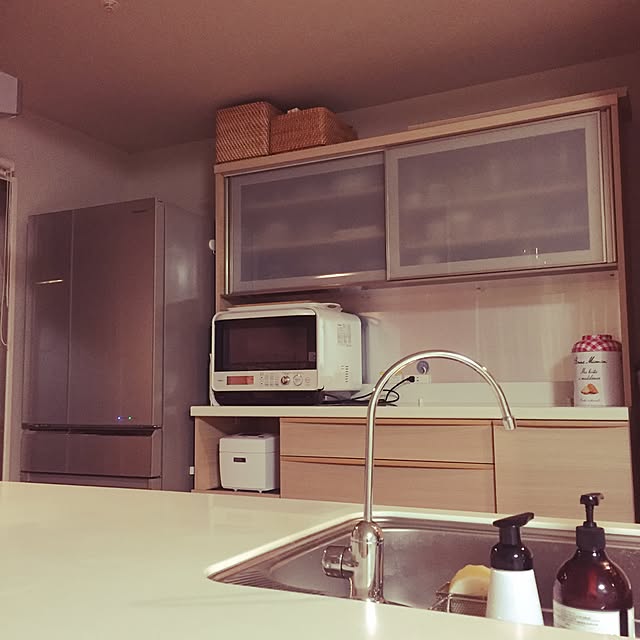 matsuさんの実例写真