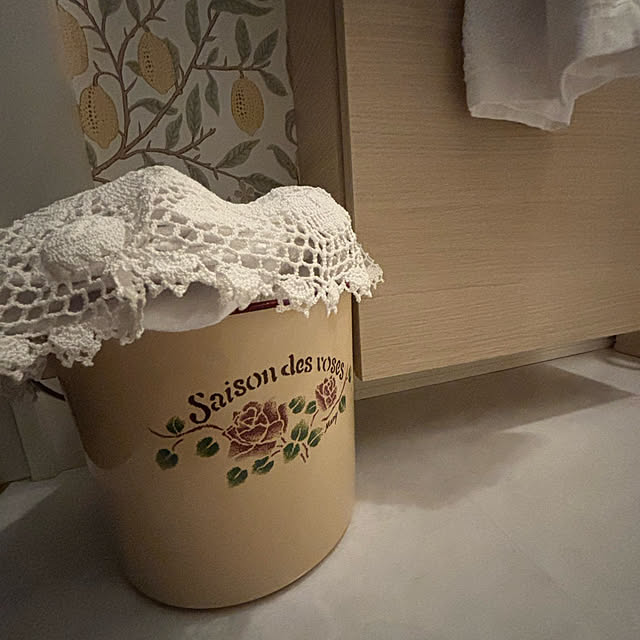 momocchiさんの部屋