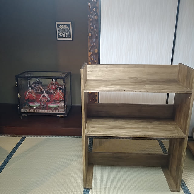 okyosan101さんの実例写真