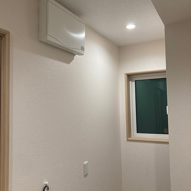 y.kkymm0701さんの実例写真