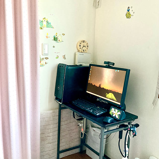 Ake.Aさんの実例写真