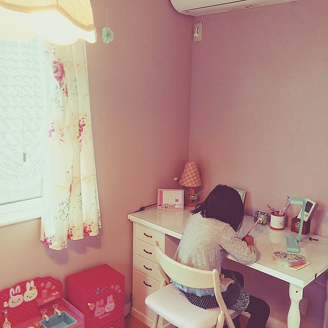 izumiさんの実例写真