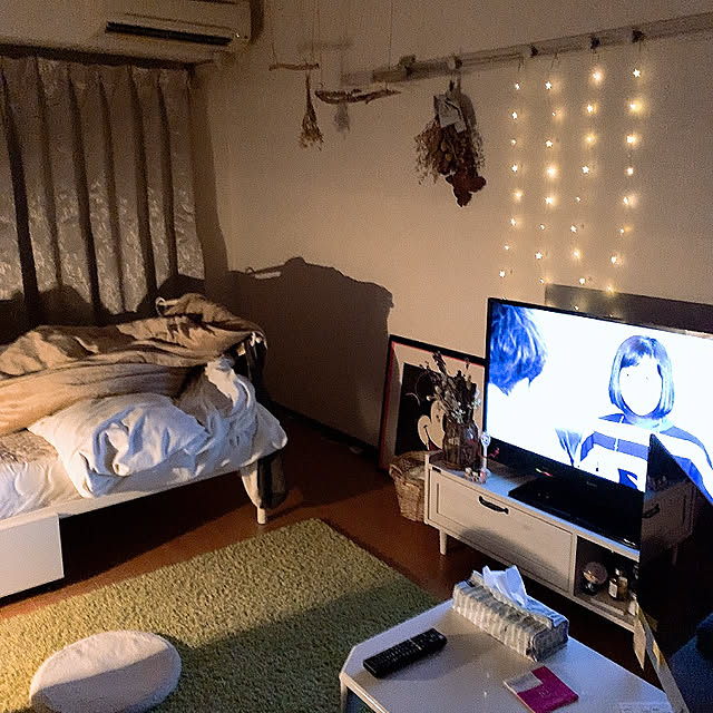 knk15さんの実例写真