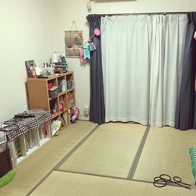 marryさんの実例写真