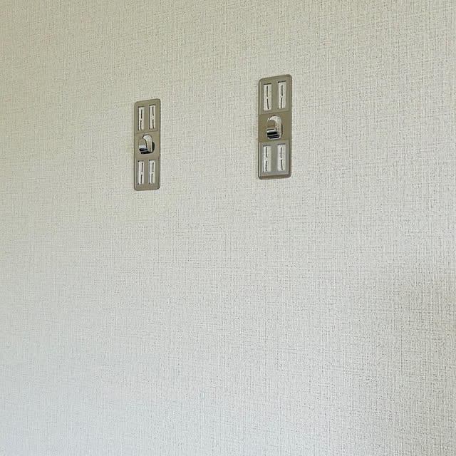 kirinchanさんの部屋