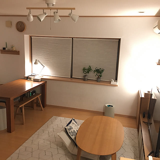 haritakaさんの実例写真