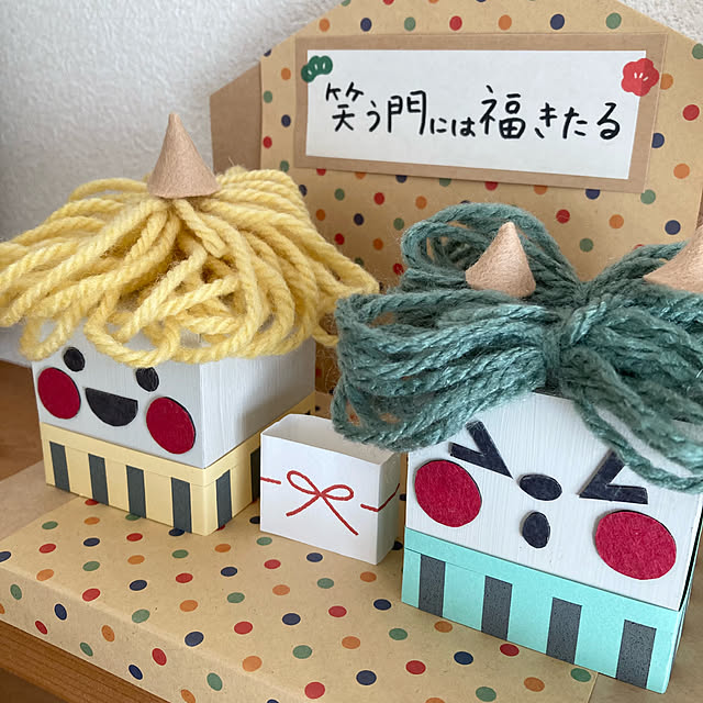 kameさんの部屋