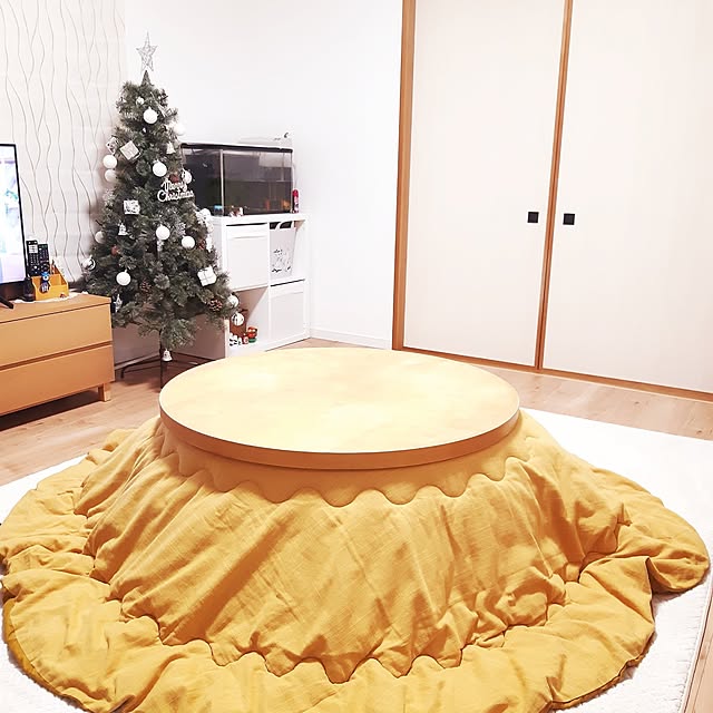 m.m.mさんの実例写真