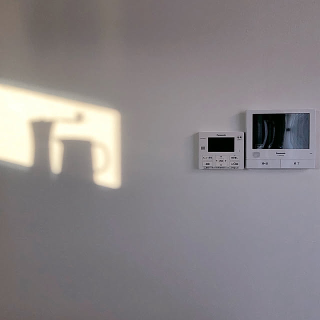 itoさんの実例写真