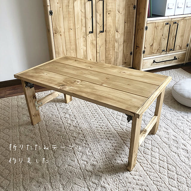 arch.to.meetさんの実例写真