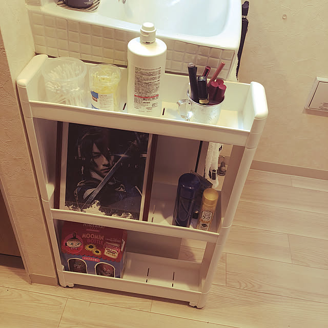 kanapiyoさんの実例写真