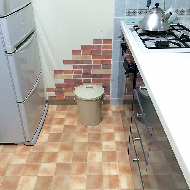 soleil.enfant530さんの実例写真