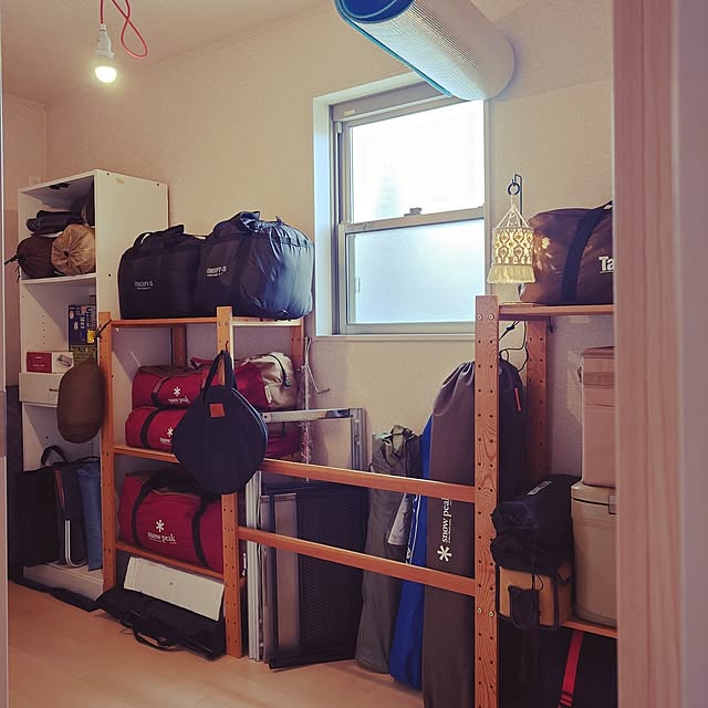 KOMARIN358さんの実例写真