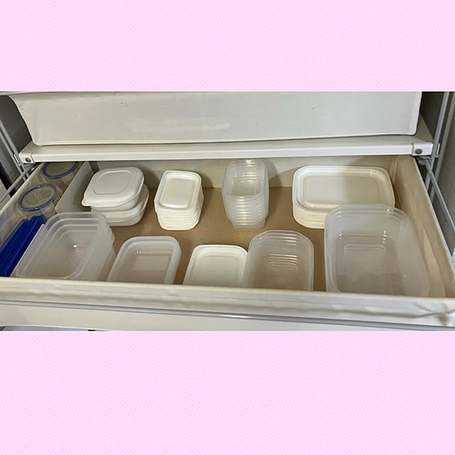 koroさんの部屋